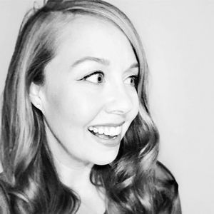 Meet your Posher, Candy